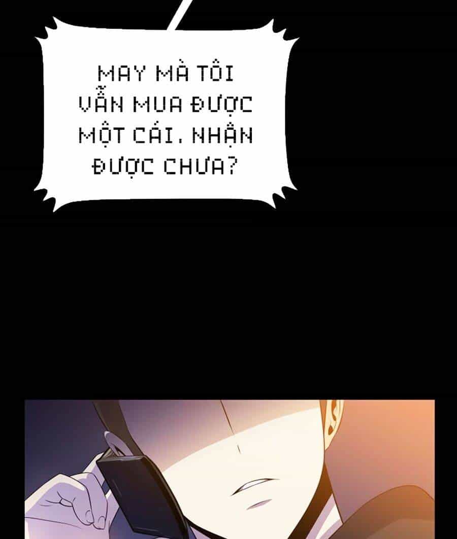 Tiêu Diệt Đấng Cứu Thế - Chương 47 - ảnh 94
