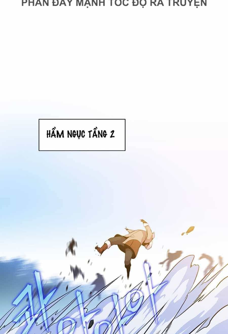 Tiêu Diệt Đấng Cứu Thế - Chương 48 - ảnh 103