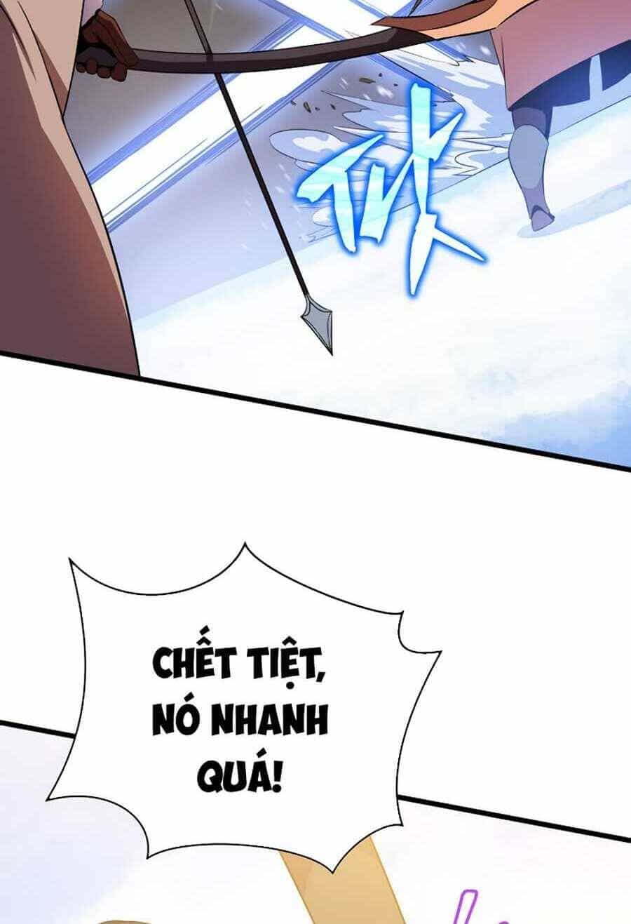 Tiêu Diệt Đấng Cứu Thế - Chương 48 - ảnh 106