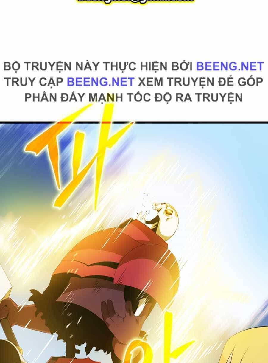 Tiêu Diệt Đấng Cứu Thế - Chương 48 - ảnh 13