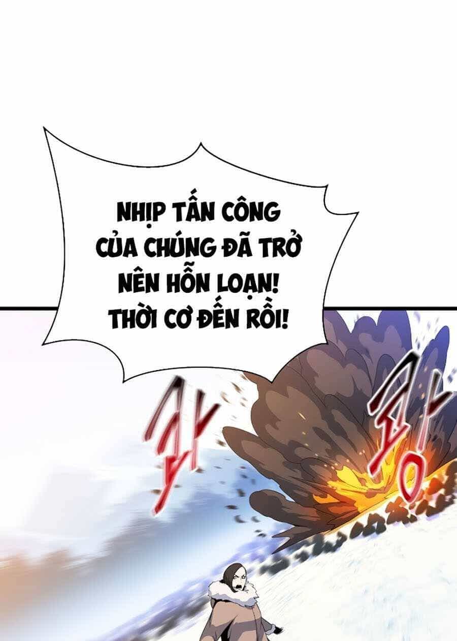 Tiêu Diệt Đấng Cứu Thế - Chương 48 - ảnh 43