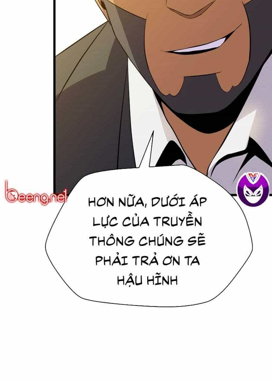 Tiêu Diệt Đấng Cứu Thế - Chương 48 - ảnh 48