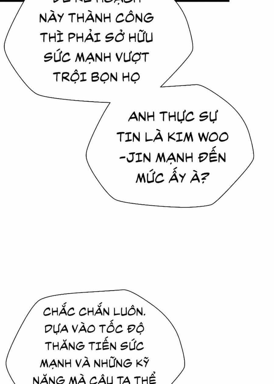 Tiêu Diệt Đấng Cứu Thế - Chương 48 - ảnh 52
