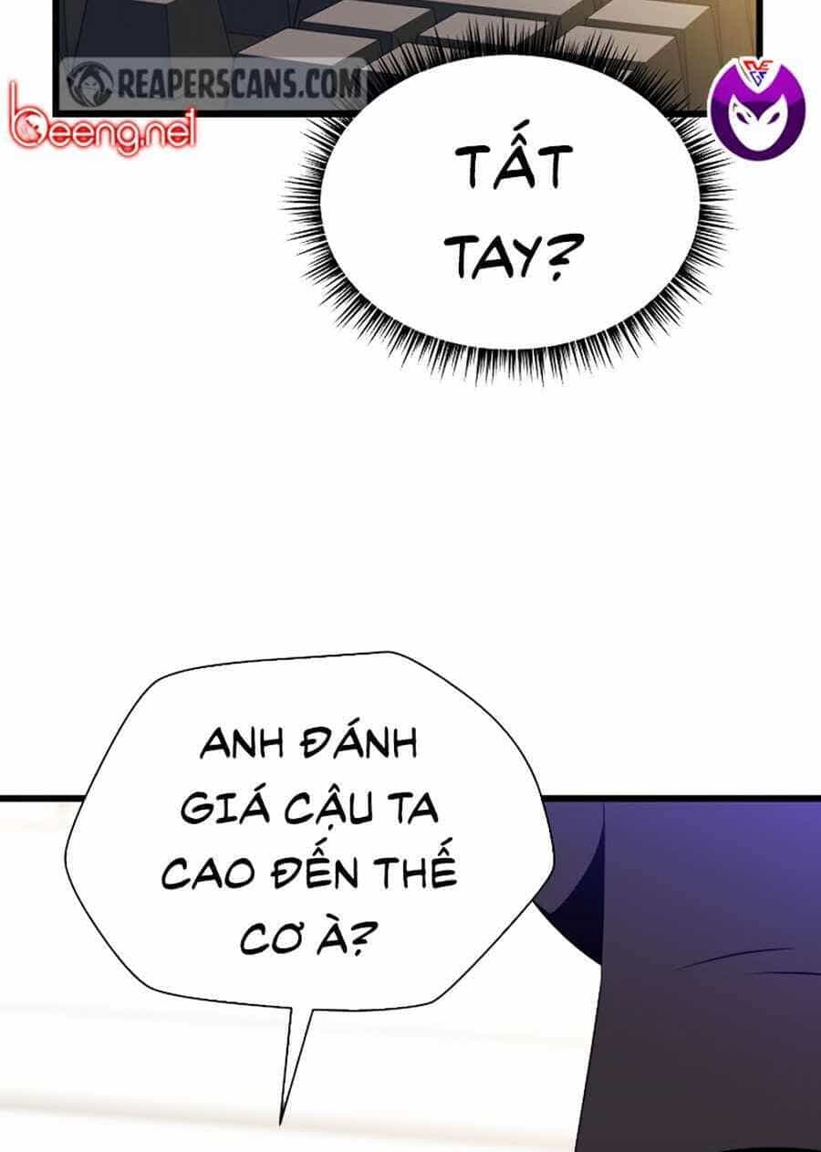 Tiêu Diệt Đấng Cứu Thế - Chương 48 - ảnh 55