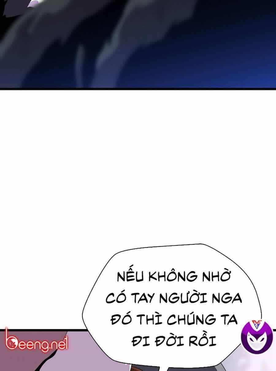 Tiêu Diệt Đấng Cứu Thế - Chương 48 - ảnh 63