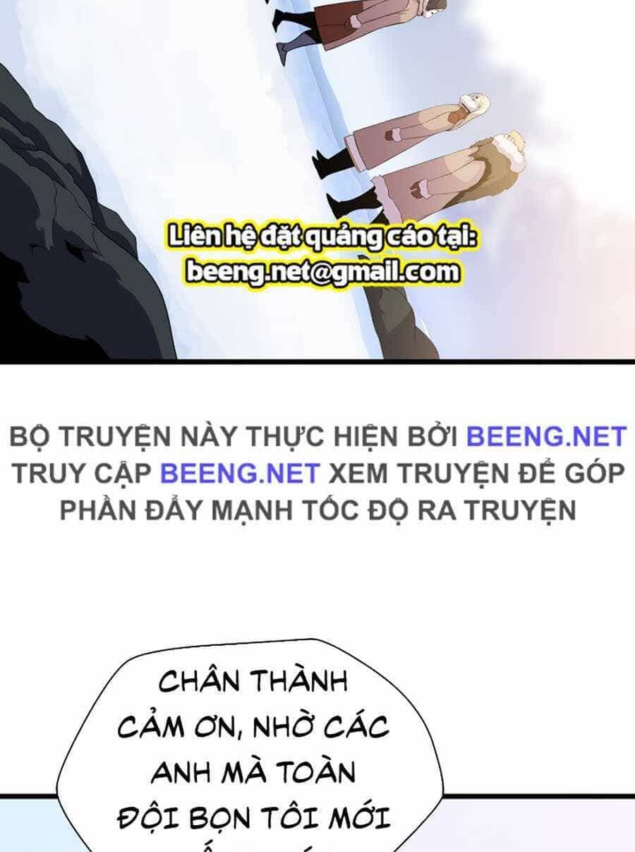 Tiêu Diệt Đấng Cứu Thế - Chương 48 - ảnh 65