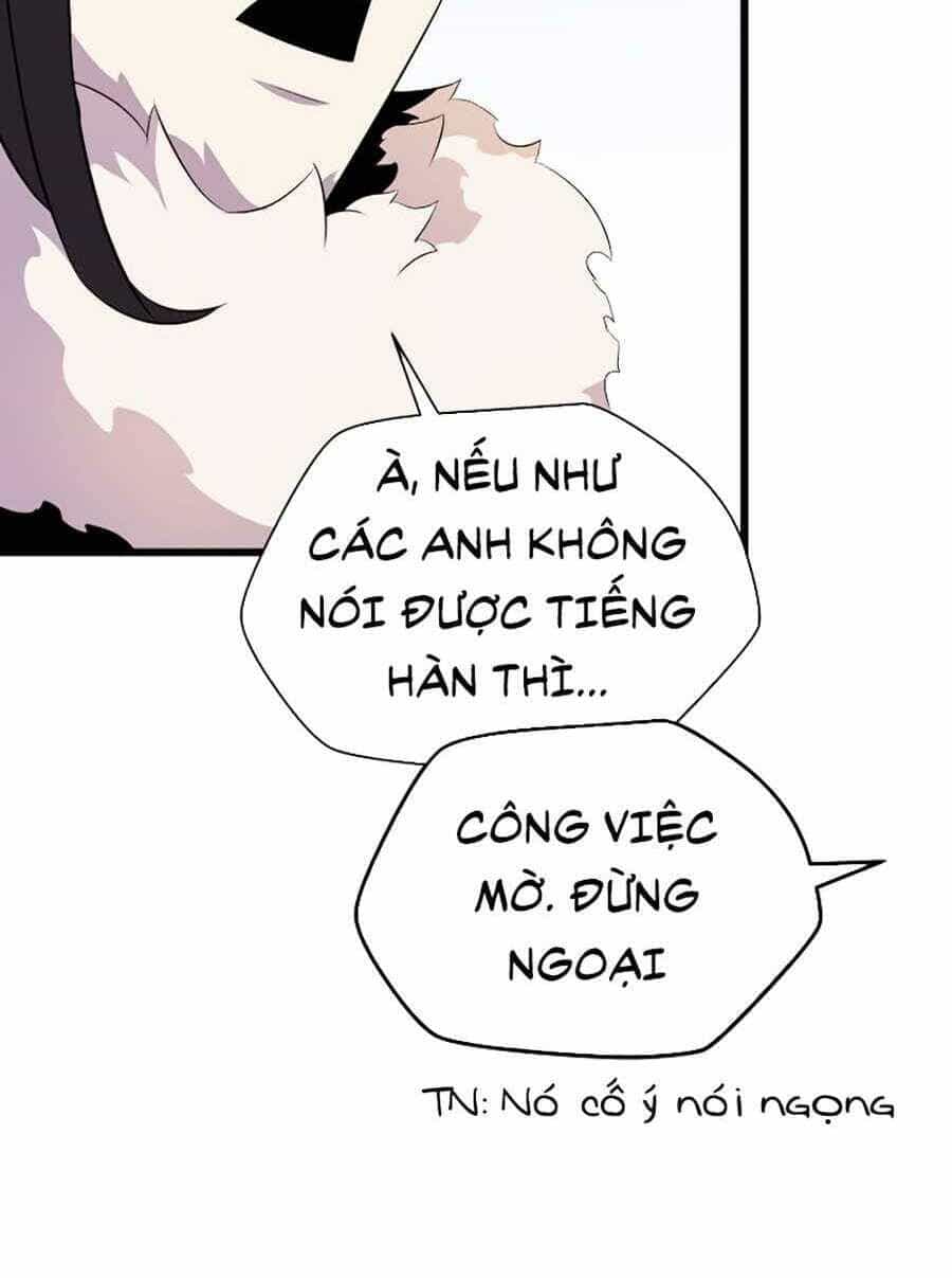Tiêu Diệt Đấng Cứu Thế - Chương 48 - ảnh 68