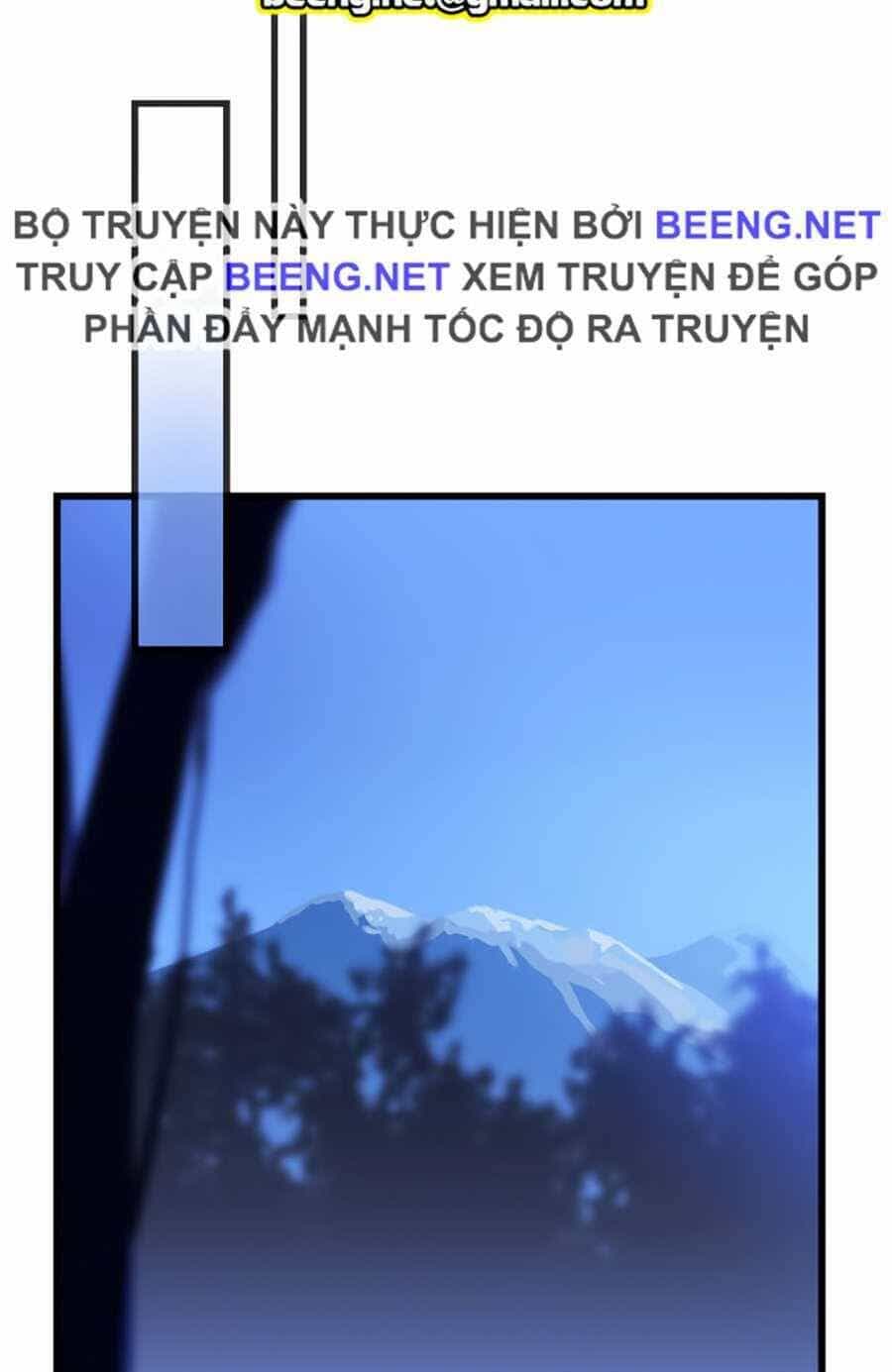 Tiêu Diệt Đấng Cứu Thế - Chương 48 - ảnh 77