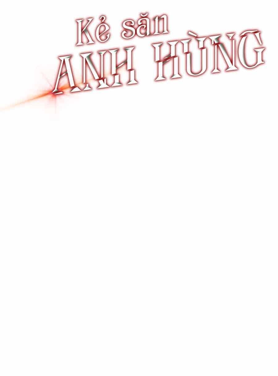 Tiêu Diệt Đấng Cứu Thế - Chương 48 - ảnh 9