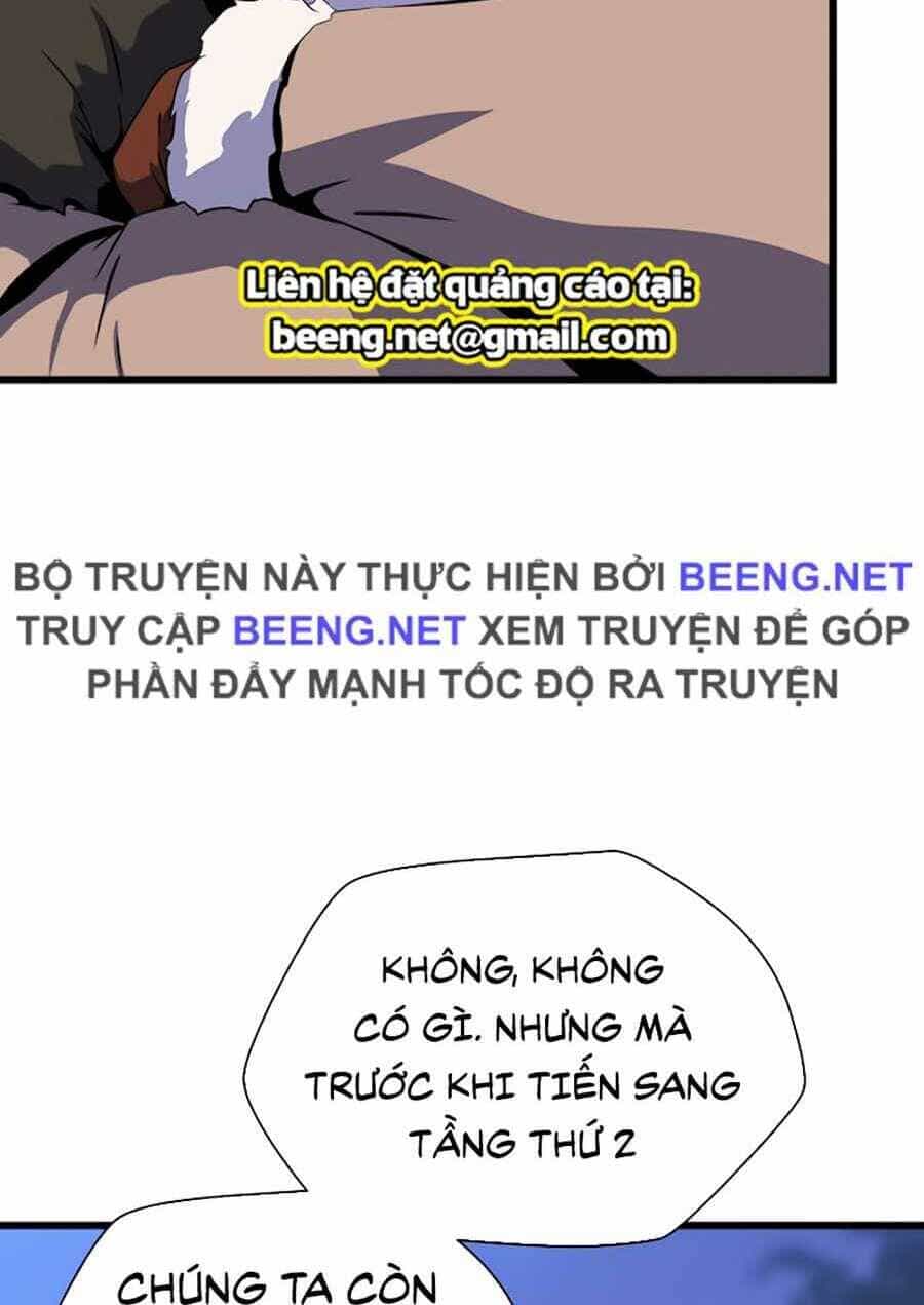 Tiêu Diệt Đấng Cứu Thế - Chương 48 - ảnh 90