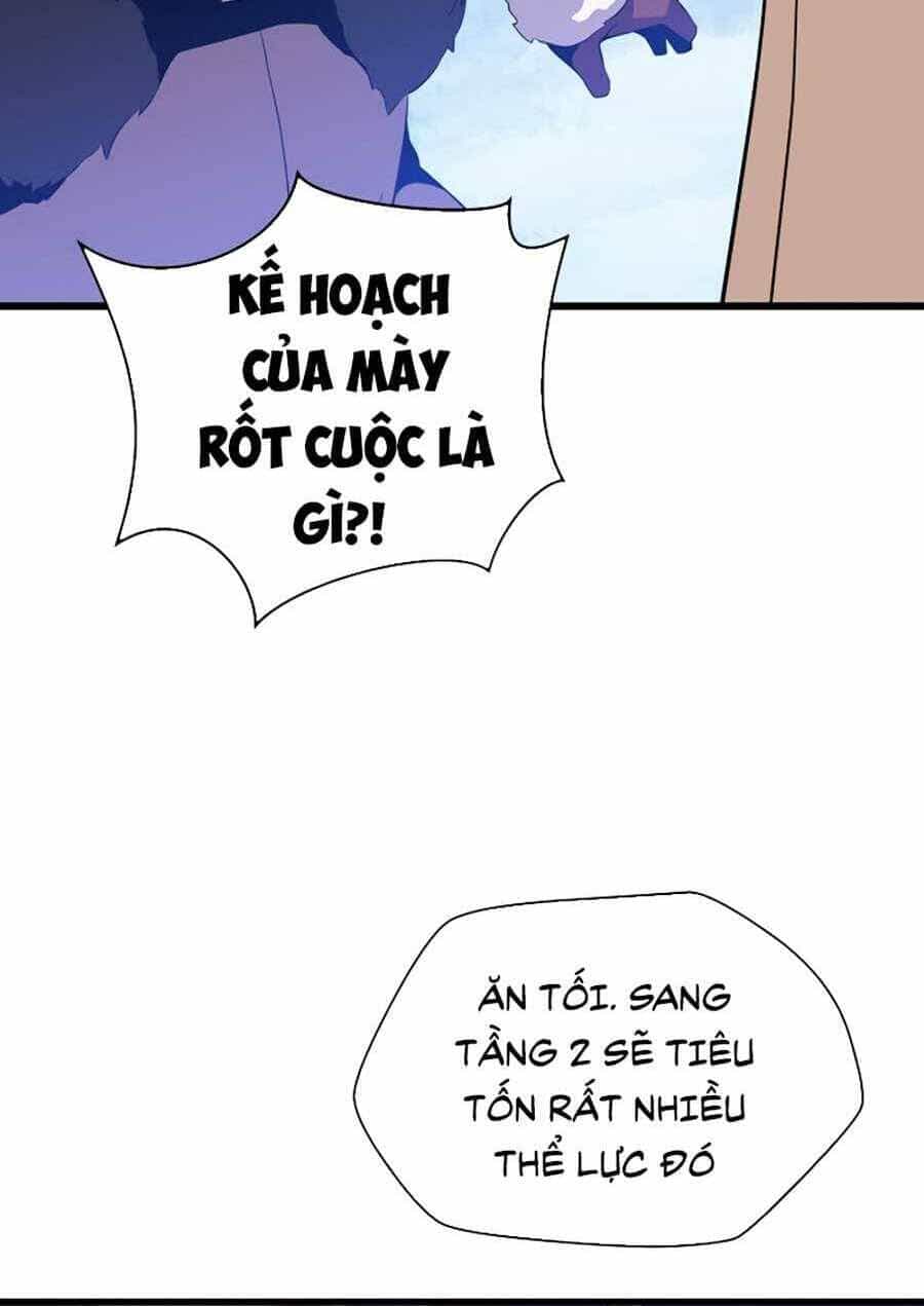 Tiêu Diệt Đấng Cứu Thế - Chương 48 - ảnh 92