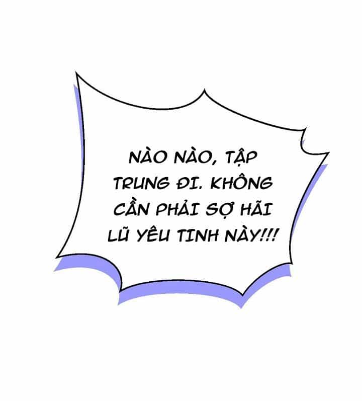 Tiêu Diệt Đấng Cứu Thế - Chương 5 - ảnh 21
