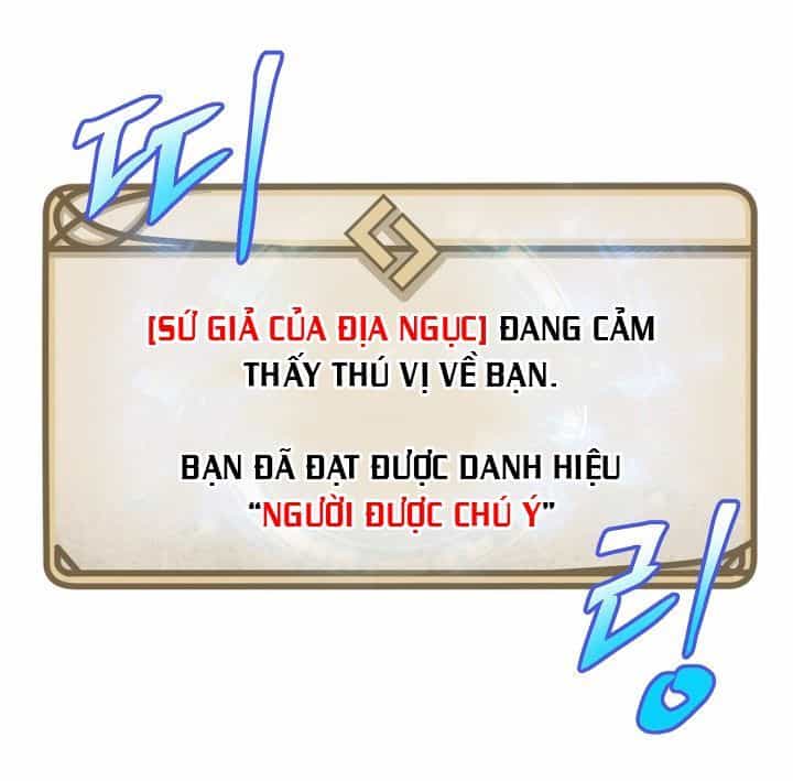 Tiêu Diệt Đấng Cứu Thế - Chương 5 - ảnh 47