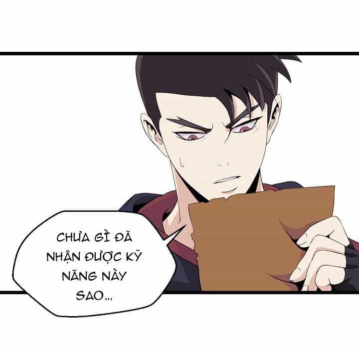 Tiêu Diệt Đấng Cứu Thế - Chương 5 - ảnh 64