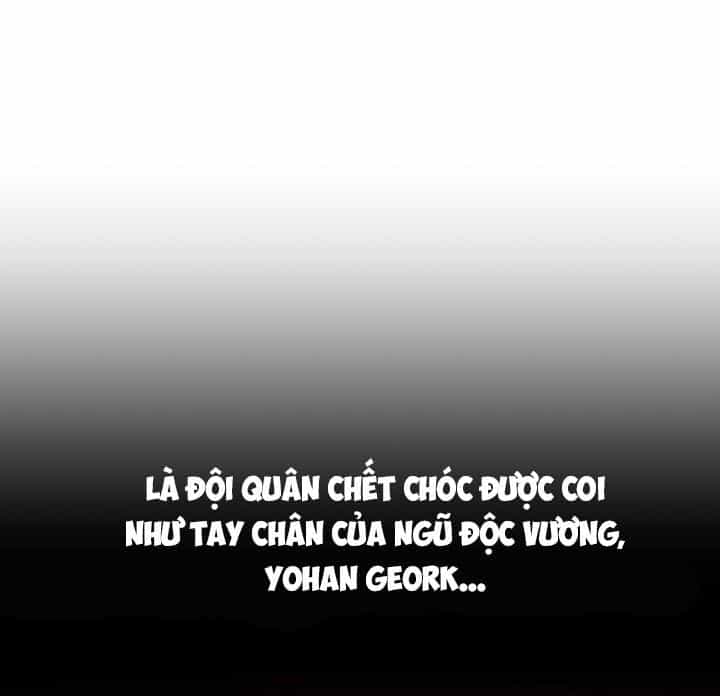 Tiêu Diệt Đấng Cứu Thế - Chương 5 - ảnh 65