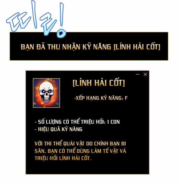 Tiêu Diệt Đấng Cứu Thế - Chương 5 - ảnh 74