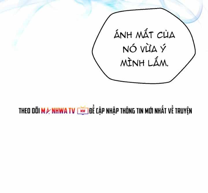 Tiêu Diệt Đấng Cứu Thế - Chương 5 - ảnh 84