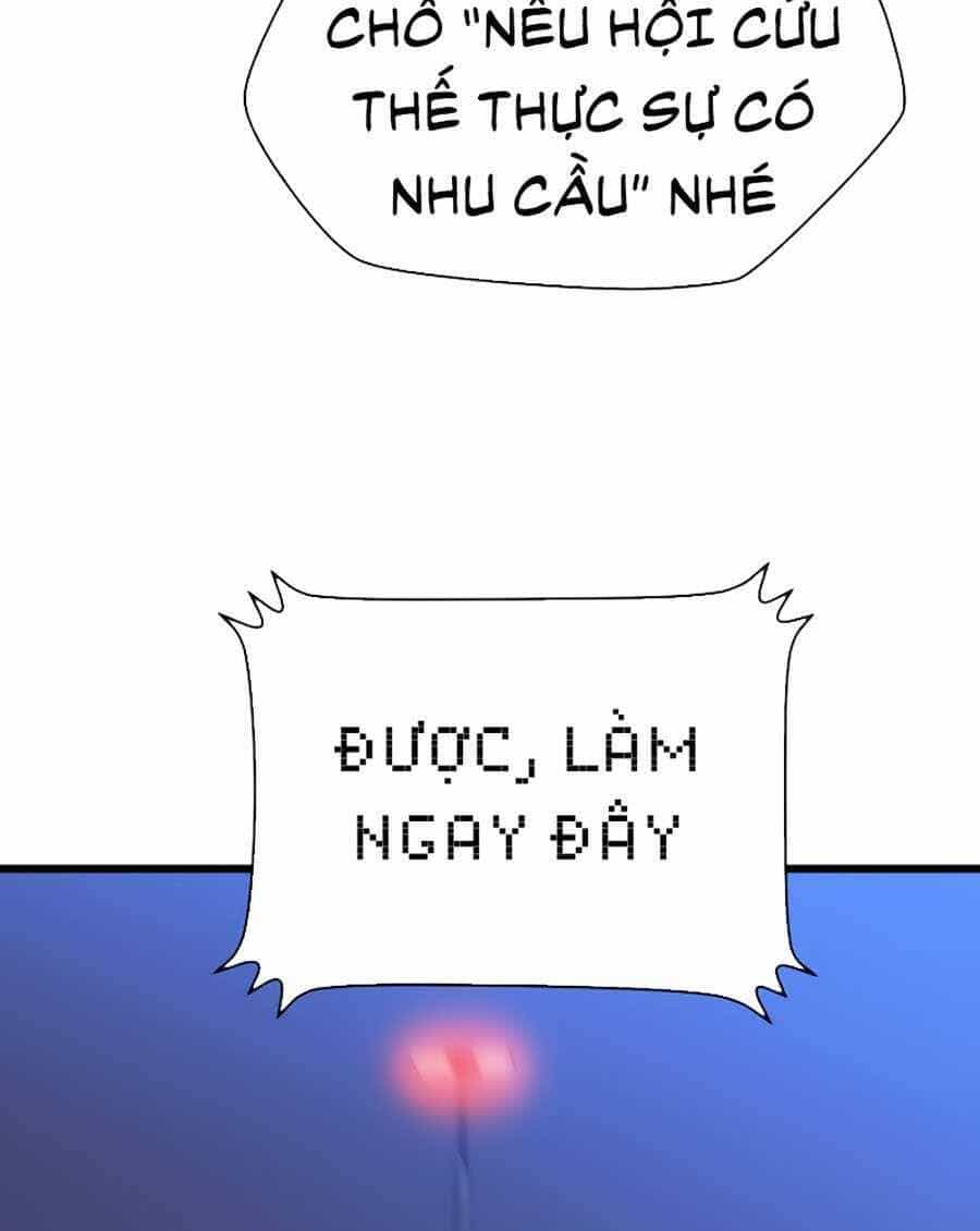 Tiêu Diệt Đấng Cứu Thế - Chương 49 - ảnh 101