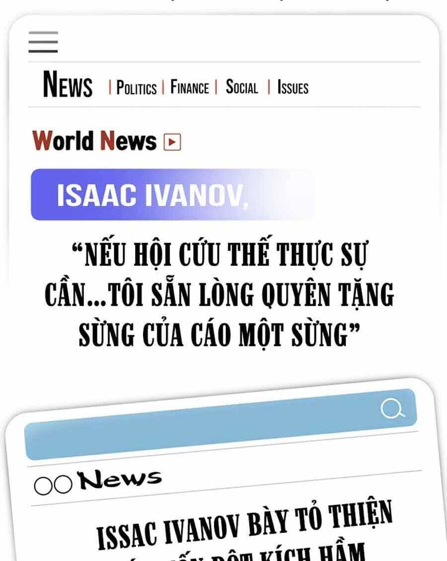 Tiêu Diệt Đấng Cứu Thế - Chương 49 - ảnh 104
