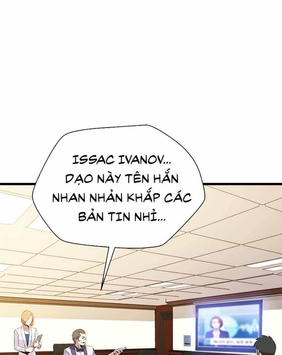 Tiêu Diệt Đấng Cứu Thế - Chương 49 - ảnh 113