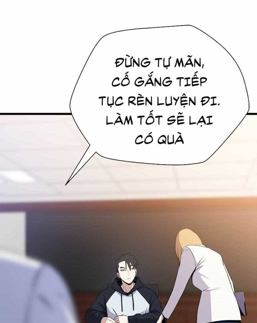 Tiêu Diệt Đấng Cứu Thế - Chương 49 - ảnh 120