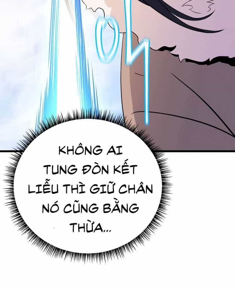 Tiêu Diệt Đấng Cứu Thế - Chương 49 - ảnh 59