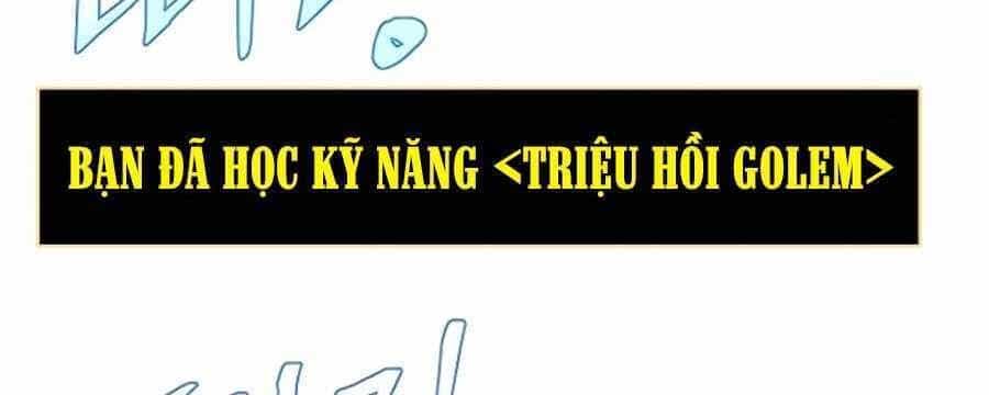 Tiêu Diệt Đấng Cứu Thế - Chương 50 - ảnh 104