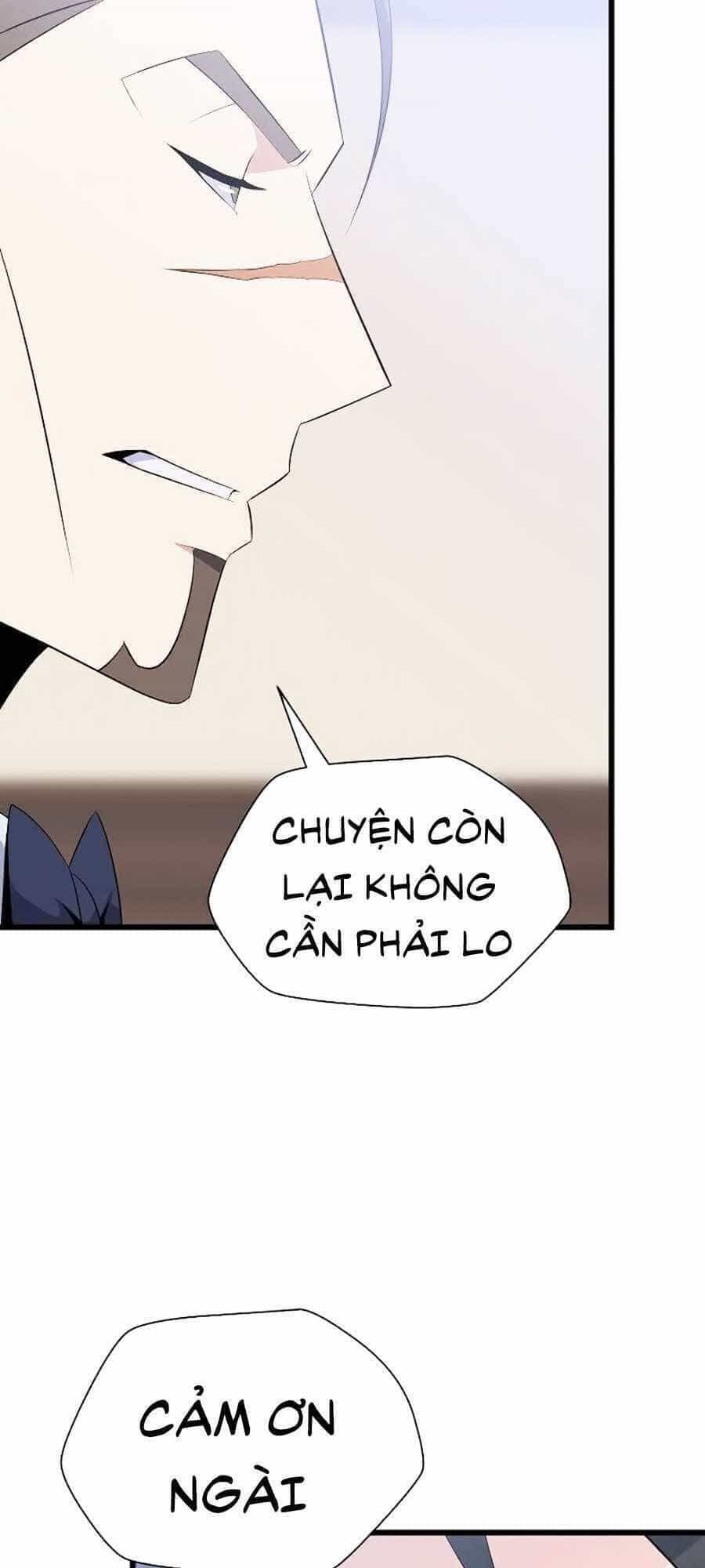 Tiêu Diệt Đấng Cứu Thế - Chương 50 - ảnh 5