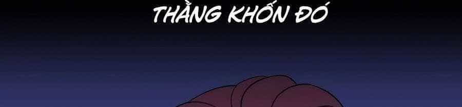 Tiêu Diệt Đấng Cứu Thế - Chương 50 - ảnh 76