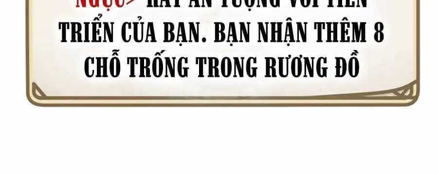 Tiêu Diệt Đấng Cứu Thế - Chương 50 - ảnh 92