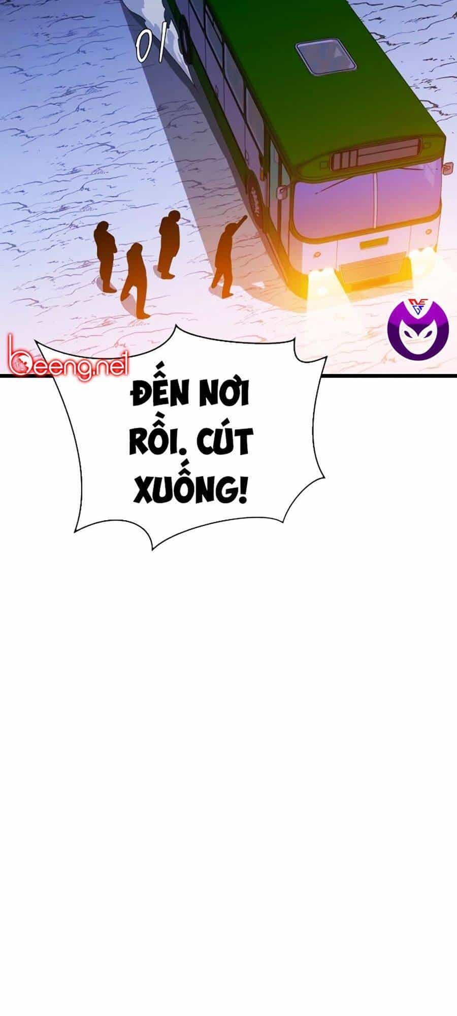 Tiêu Diệt Đấng Cứu Thế - Chương 51 - ảnh 39