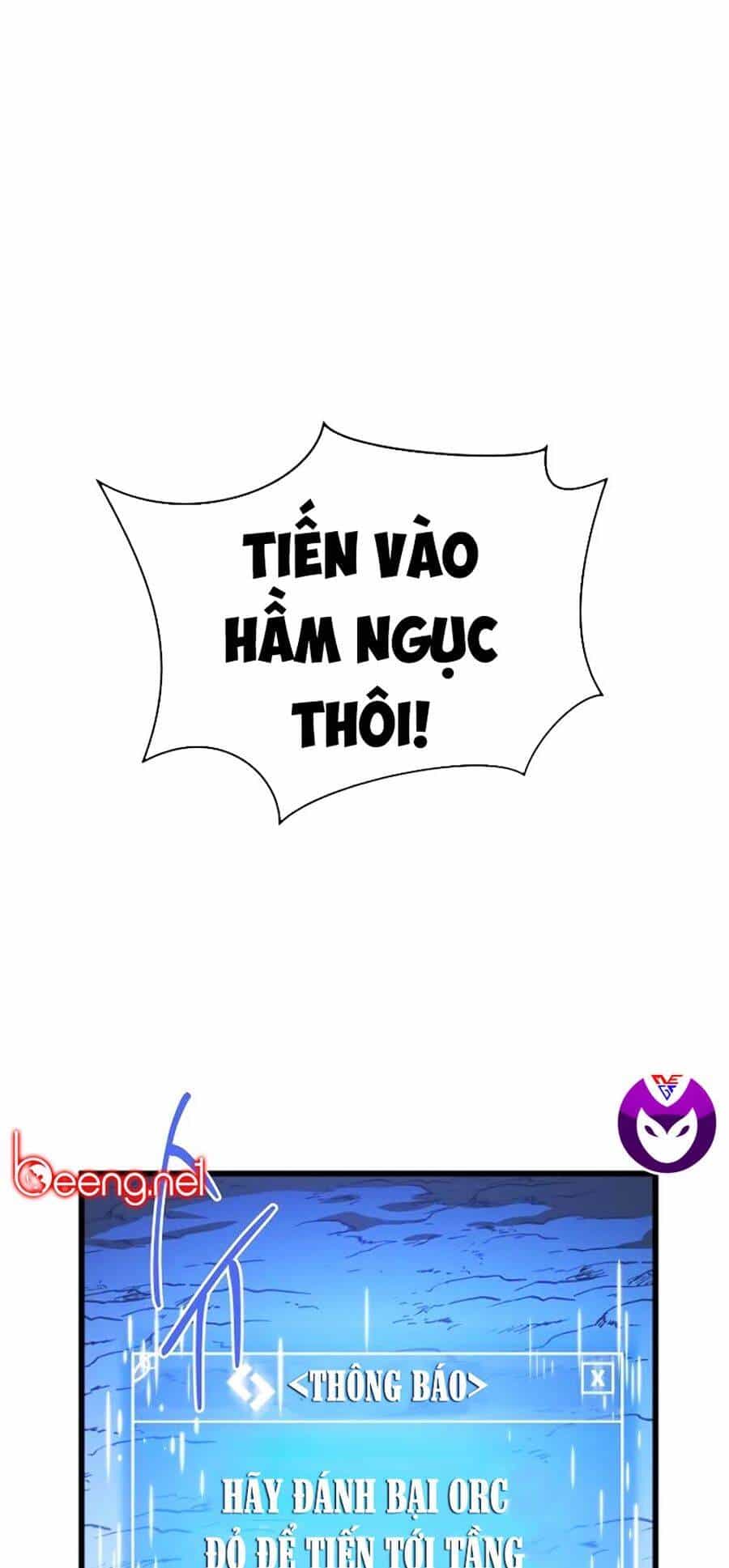 Tiêu Diệt Đấng Cứu Thế - Chương 51 - ảnh 83