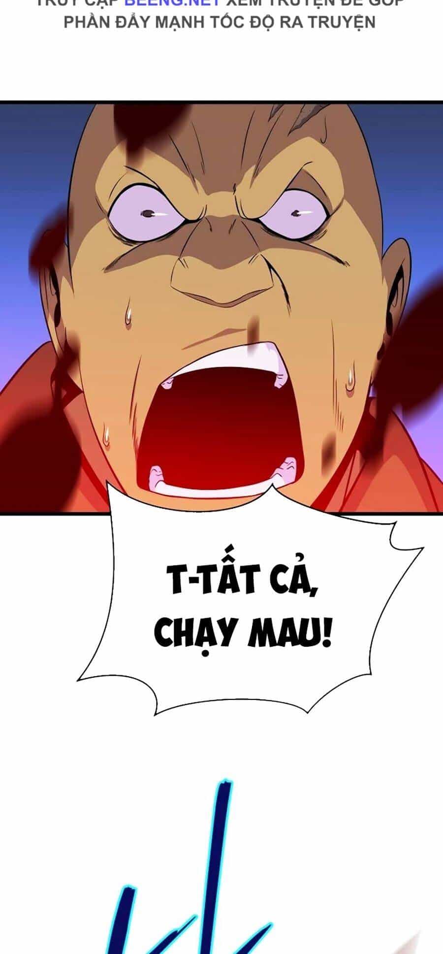 Tiêu Diệt Đấng Cứu Thế - Chương 51 - ảnh 98