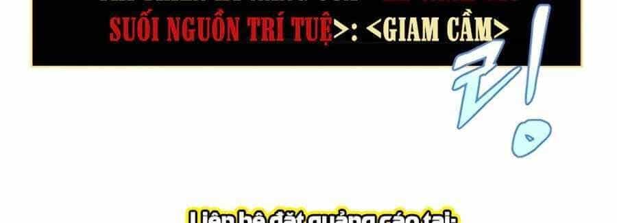 Tiêu Diệt Đấng Cứu Thế - Chương 52 - ảnh 10