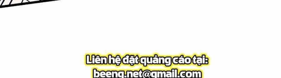 Tiêu Diệt Đấng Cứu Thế - Chương 52 - ảnh 106