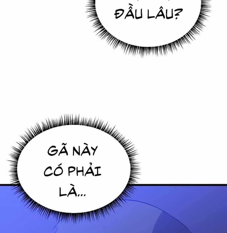 Tiêu Diệt Đấng Cứu Thế - Chương 52 - ảnh 126