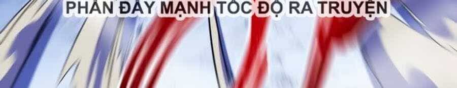 Tiêu Diệt Đấng Cứu Thế - Chương 52 - ảnh 32