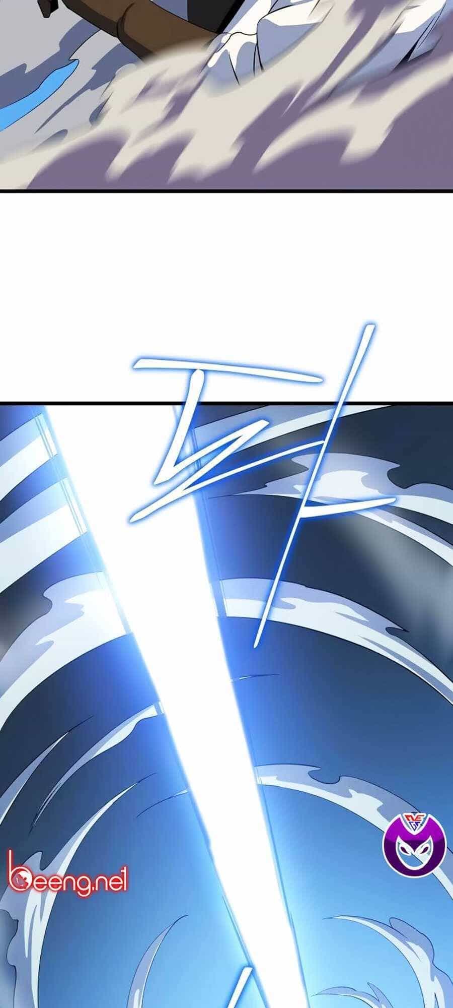 Tiêu Diệt Đấng Cứu Thế - Chương 52 - ảnh 37