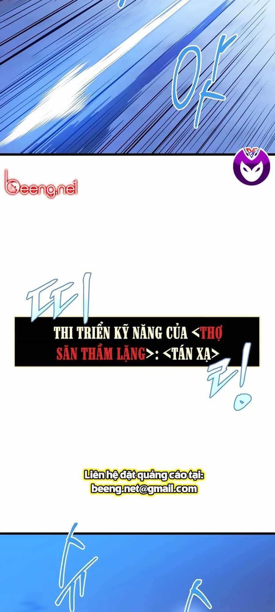 Tiêu Diệt Đấng Cứu Thế - Chương 52 - ảnh 57