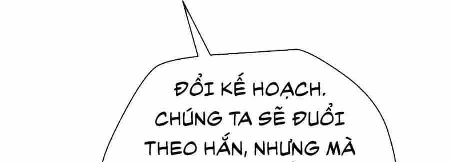 Tiêu Diệt Đấng Cứu Thế - Chương 52 - ảnh 6