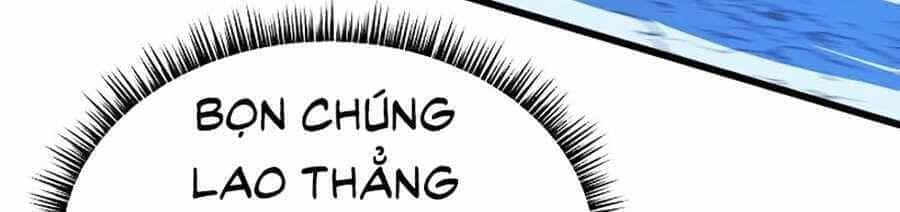 Tiêu Diệt Đấng Cứu Thế - Chương 52 - ảnh 64