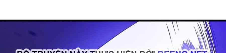 Tiêu Diệt Đấng Cứu Thế - Chương 52 - ảnh 68