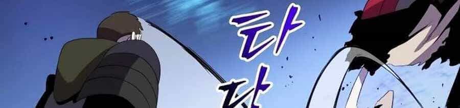 Tiêu Diệt Đấng Cứu Thế - Chương 52 - ảnh 72