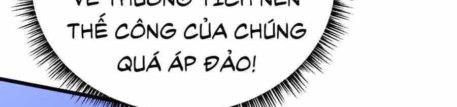 Tiêu Diệt Đấng Cứu Thế - Chương 52 - ảnh 78