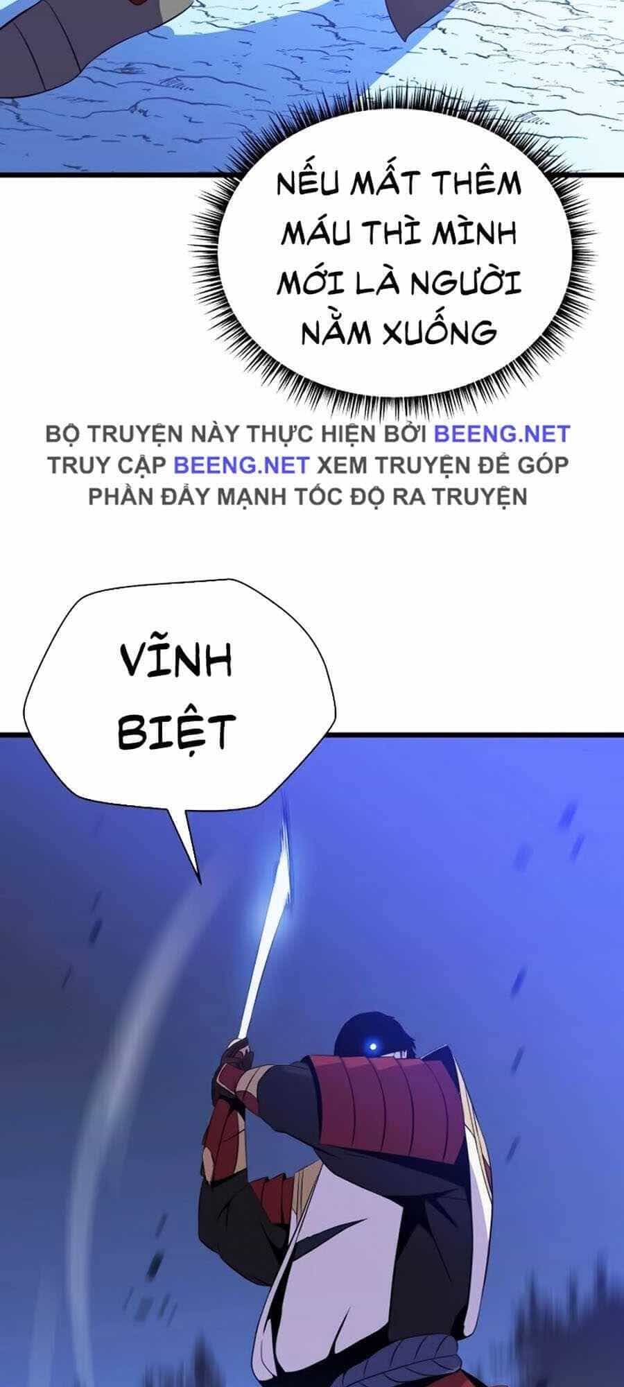 Tiêu Diệt Đấng Cứu Thế - Chương 53 - ảnh 105