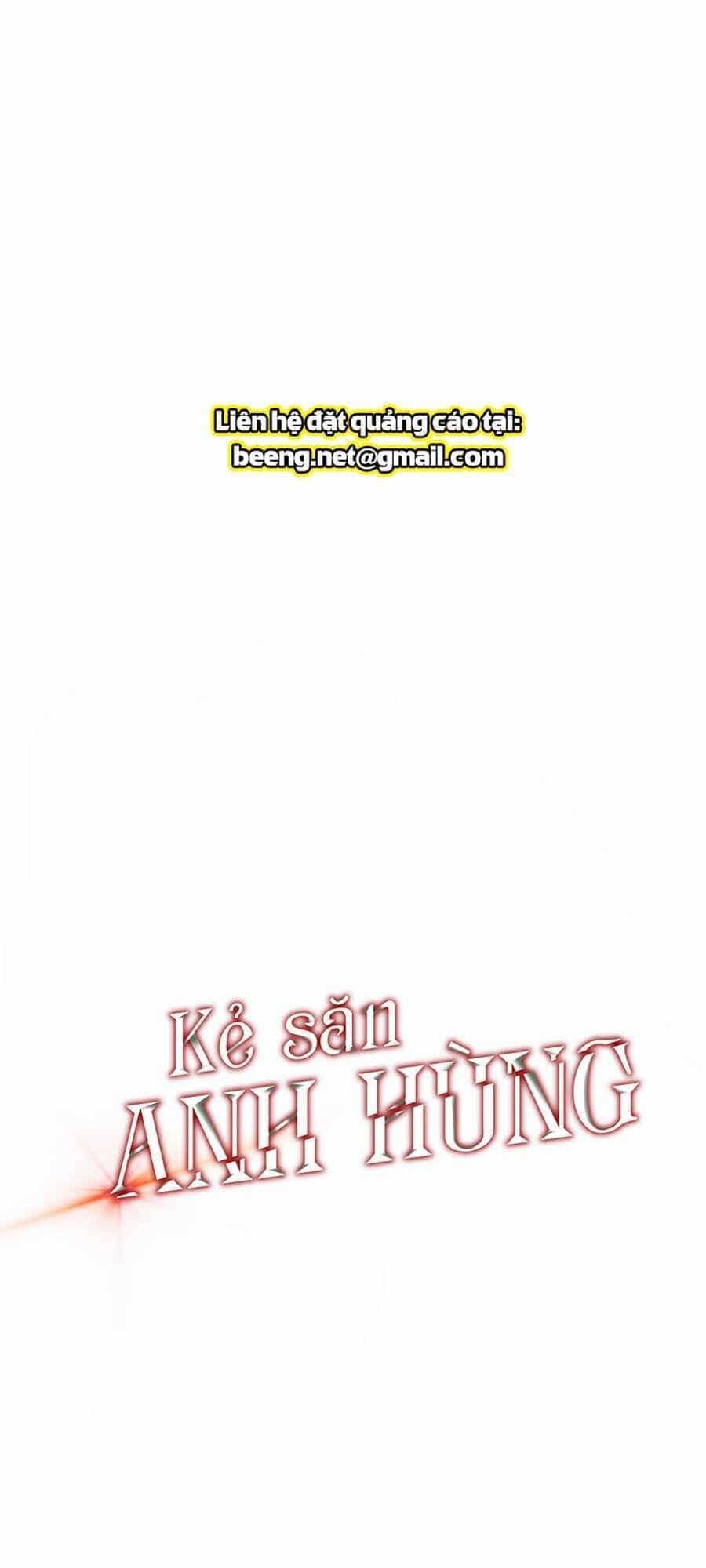Tiêu Diệt Đấng Cứu Thế - Chương 53 - ảnh 11