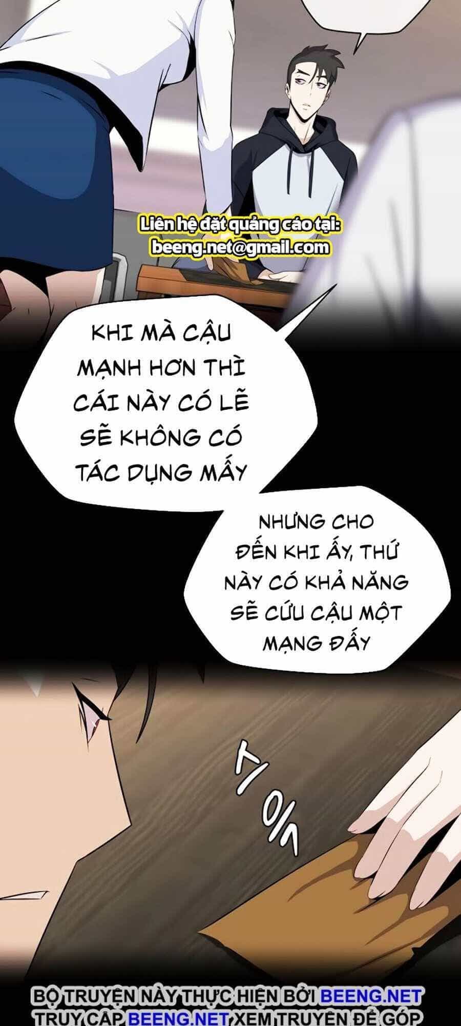 Tiêu Diệt Đấng Cứu Thế - Chương 53 - ảnh 111