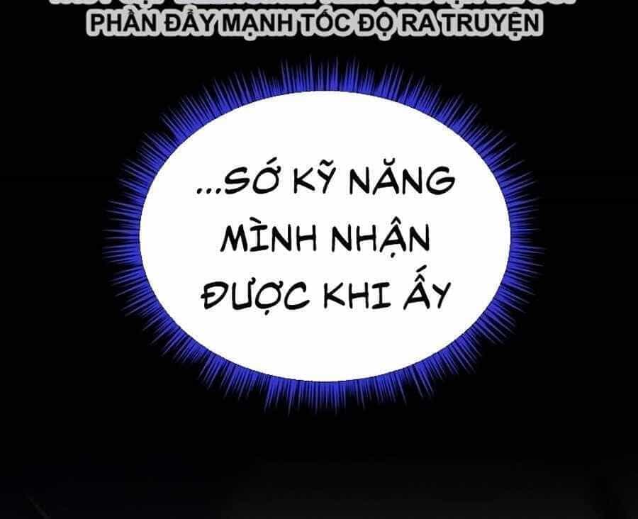 Tiêu Diệt Đấng Cứu Thế - Chương 53 - ảnh 112