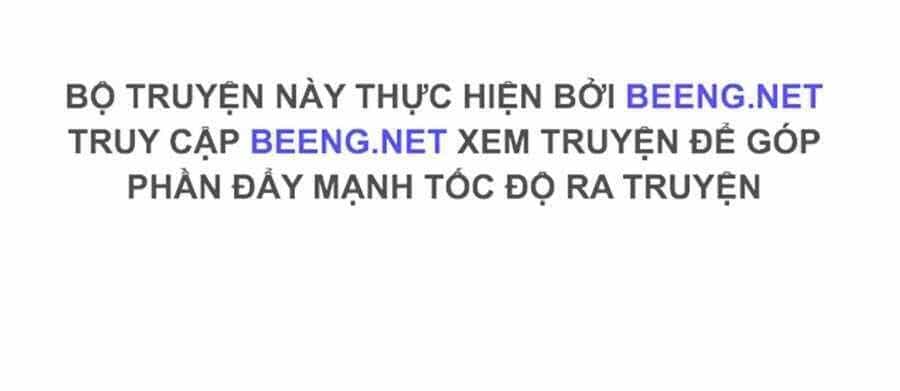 Tiêu Diệt Đấng Cứu Thế - Chương 53 - ảnh 12