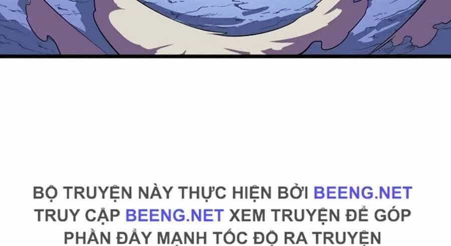 Tiêu Diệt Đấng Cứu Thế - Chương 53 - ảnh 124